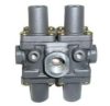 DAF 1238512 Multi-circuit Protection Valve